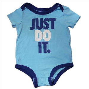 Infant Onesie